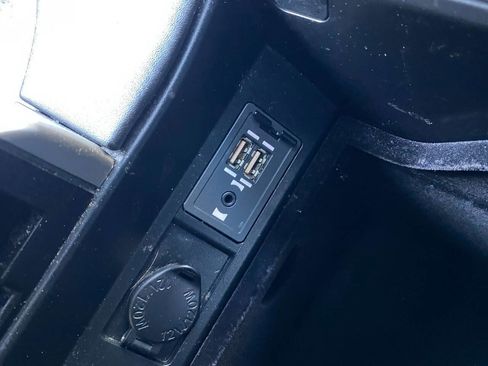 Used 2017 Lexus RX 350 AWD w/ Luxury Package image 40