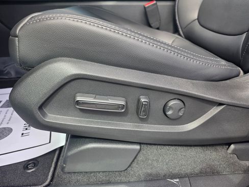 New 2026 Honda Pilot EX-L image 10