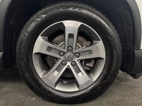 Used 2023 Honda Pilot EX-L image 28