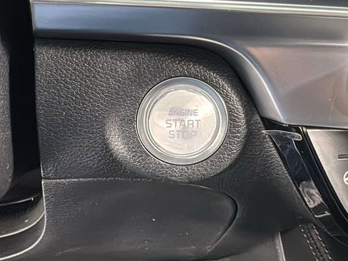 New 2025 Kia Telluride SX X-Line image 24