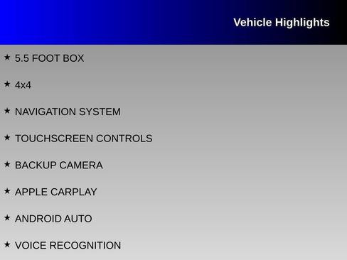 Used 2023 Ford F150 XL w/ XL STX Apperance Package AWD/4WD image 4
