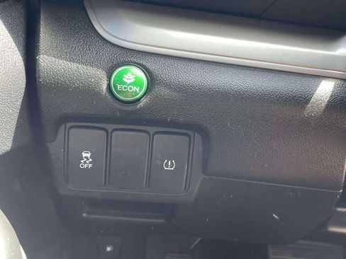 Used 2015 Honda CR-V EX image 22