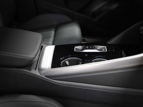 New 2025 Audi Q5 Premium Plus image 20