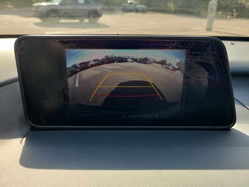 Used 2017 Lexus RX 350 FWD image 32