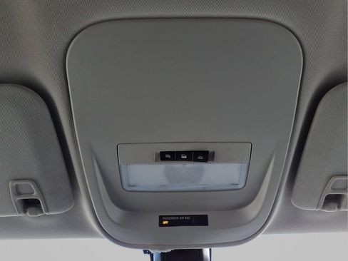 Used 2019 Chevrolet Colorado W/T w/ WT Convenience Package image 26