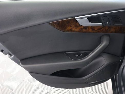 Used 2018 Audi A5 2.0T Premium Plus w/ Premium Plus image 27