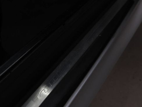 Used 1997 BMW Z3 1.9 image 21