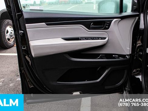 Used 2019 Honda Odyssey EX-L image 40