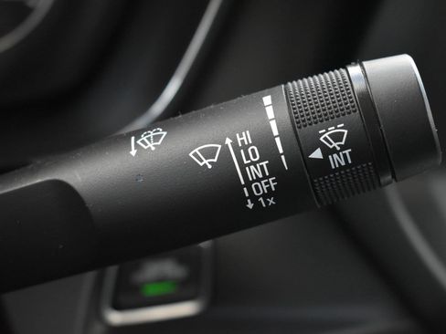 Used 2019 Chevrolet Camaro LT image 24