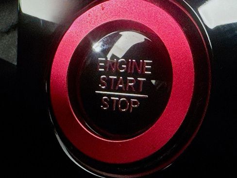 Used 2023 Honda Civic Sport image 18