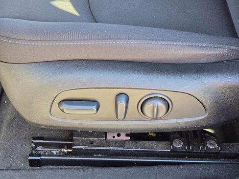 Used 2024 Chevrolet Malibu LT image 12