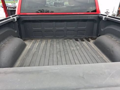 Used 2013 RAM 1500 Express AWD/4WD image 11