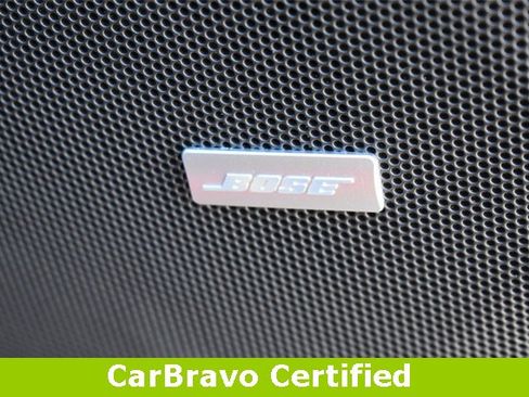 Certified 2022 Chevrolet Blazer RS w/ Enhanced Convenience Package image 16