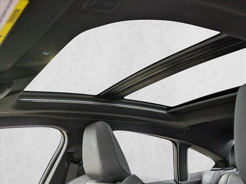 Used 2026 BMW 228i w/ Premium Package image 15