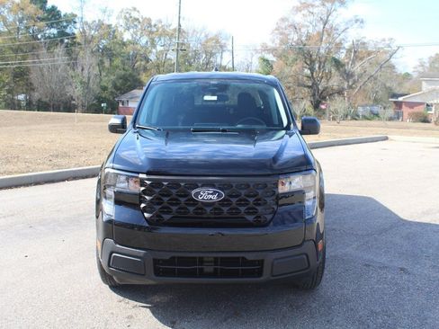 New 2026 Ford Maverick XL image 8