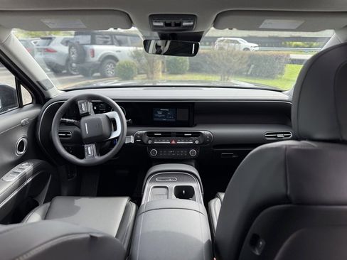 New 2026 Hyundai Palisade Limited image 19