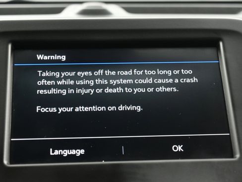 Used 2020 Chevrolet Equinox LT w/ Midnight Edition image 42