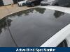 Used 2025 Volkswagen Jetta SE w/ Sunroof Package FWD image 15