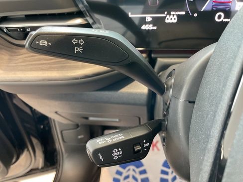 New 2025 Audi Q5 2.0T Premium Plus image 20