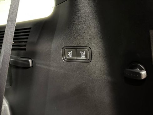 Used 2025 Hyundai Santa Fe Calligraphy image 43