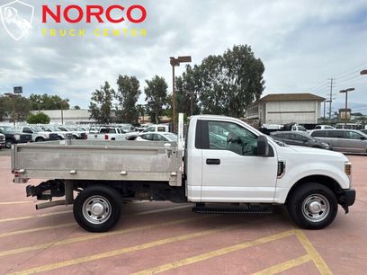 Used 2019 Ford F250 XL
