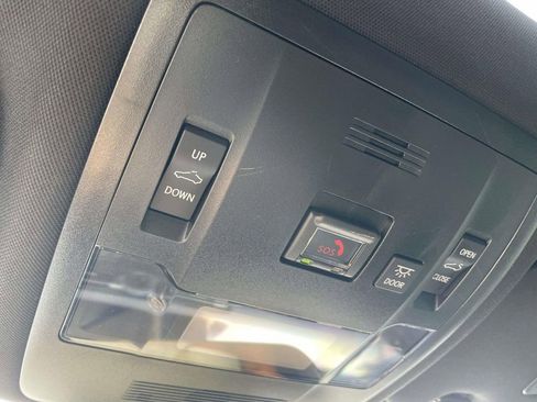 Used 2024 Lexus IS 300 w/ Premium Package RWD image 28