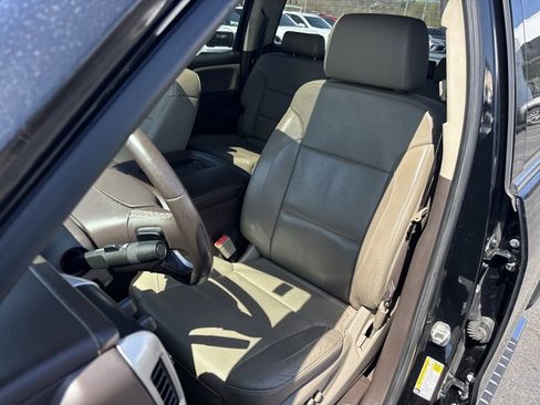 Used 2017 GMC Sierra 1500 SLT w/ SLT Premium Package image 20