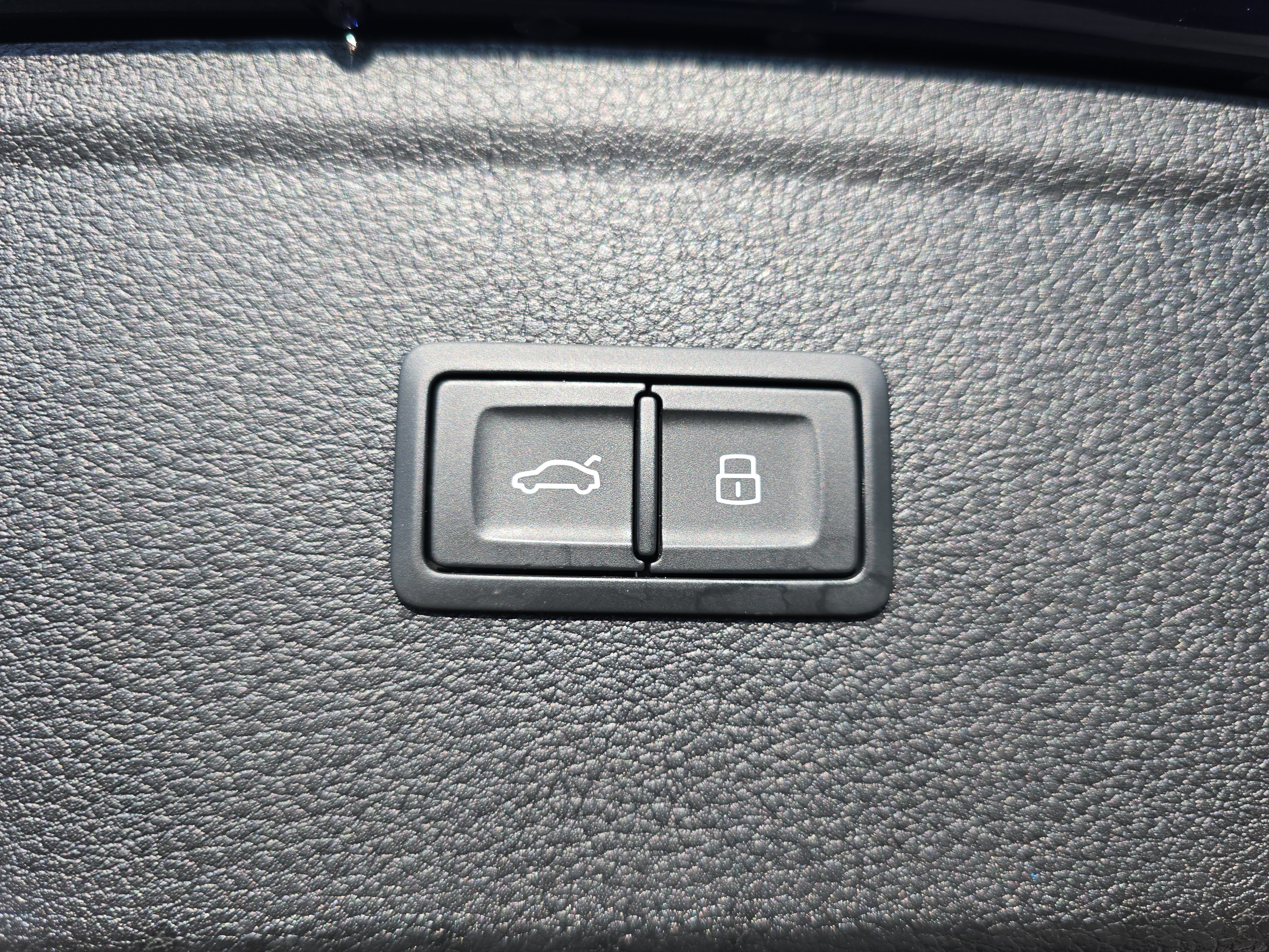 Used 2024 Audi Q5 2.0T Prestige AWD/4WD image 13