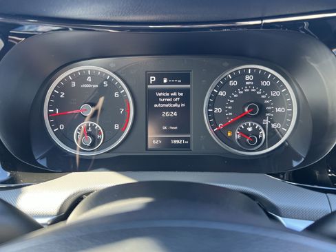 Used 2023 Kia K5 GT-Line w/ GT-Line Premium Package image 17