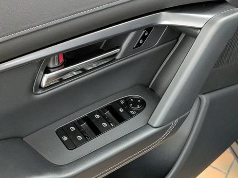 New 2026 MAZDA CX-5 Select AWD/4WD image 10