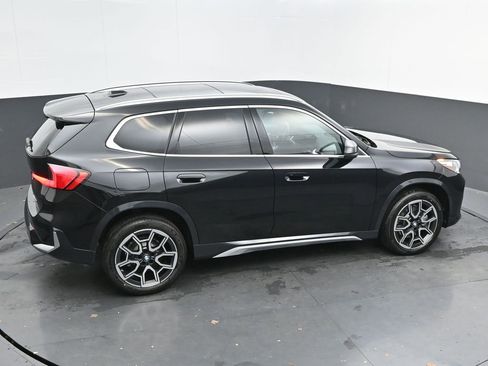 New 2026 BMW X1 xDrive28i w/ Convenience Package image 49