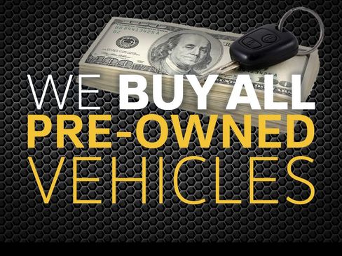 Used 2021 Jeep Compass Latitude w/ Sun and Sound Group FWD image 10