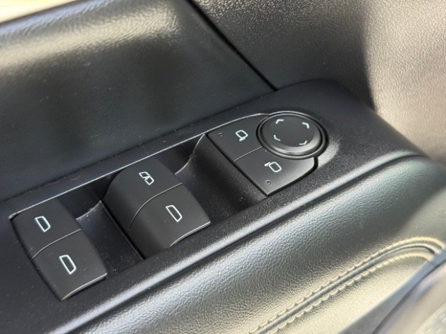 Used 2026 GMC Terrain Elevation FWD image 19