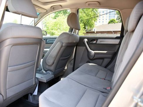 Used 2008 Honda CR-V EX image 13