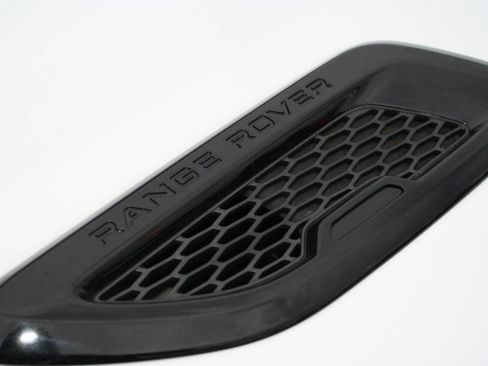 Used 2016 Land Rover Range Rover Evoque HSE Dynamic image 33