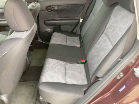 Used 2012 Scion xB image 14