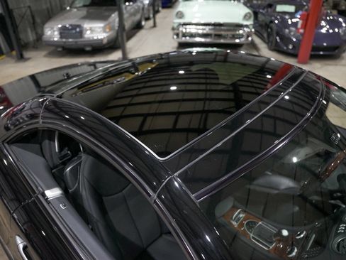 Used 2007 Mercedes-Benz SL 550 image 19