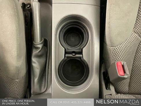 Used 2016 Nissan Frontier SV w/ SV Value Truck Package image 35