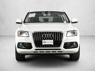 Used 2016 Audi Q5 2.0T Premium video 2