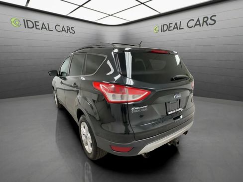 Used 2013 Ford Escape SE FWD image 7