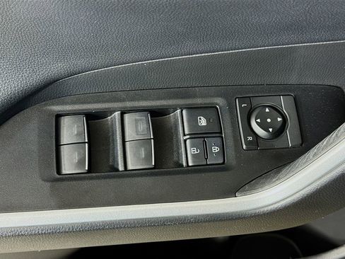 Used 2023 Toyota RAV4 XSE image 18