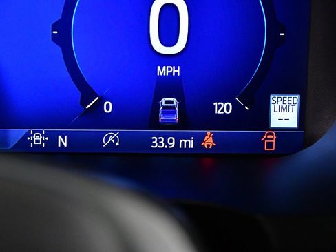 New 2025 Ford F150 XLT w/ Equipment Group 302A MID image 22