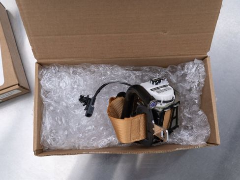 Used 2026 Chevrolet Corvette ZR1 w/ ZR1 Carbon Fiber Aero Package image 38