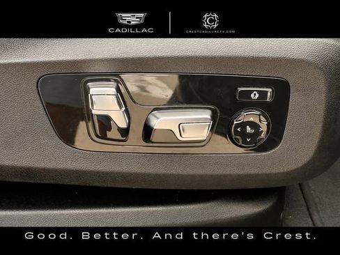 Used 2025 BMW X6 xDrive40i image 26