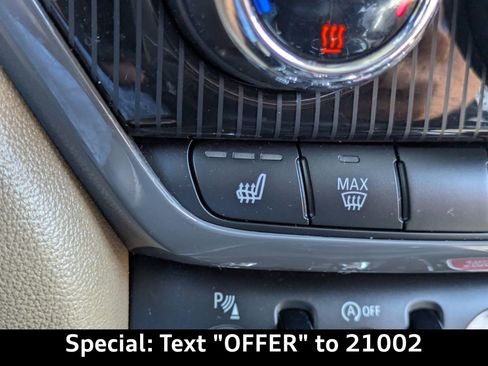 Used 2019 MINI Cooper Countryman S w/ Driver Assistance Package AWD/4WD image 23