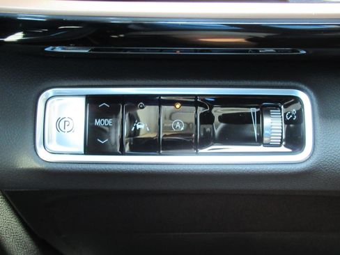 New 2026 Buick Envision Sport Touring AWD/4WD image 21