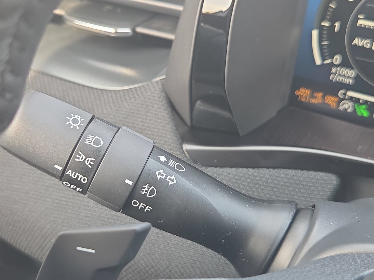 New 2026 Subaru Outback Limited XT AWD/4WD image 37