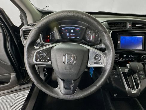 Used 2020 Honda CR-V LX image 13