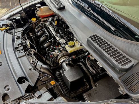 Used 2019 Ford Escape S image 36