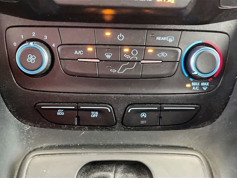 Used 2022 Ford Transit Connect XL image 14